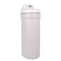 DEDURIZATOR VDR 25